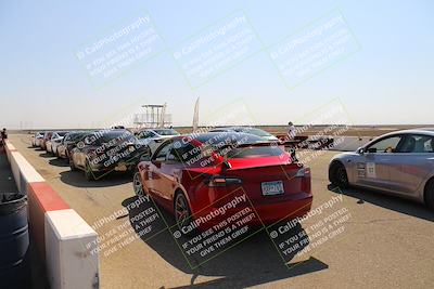 media/Sep-17-2022-Speed Ventures (Sat) [[da673e2131]]/Tesla Corsa A/Grid/